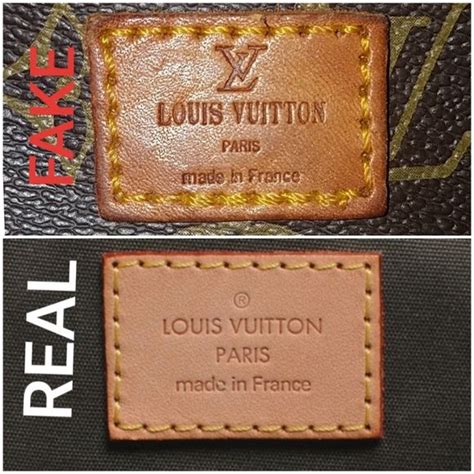 do all louis vuitton handbags have serial numbers|lv bag serial number.